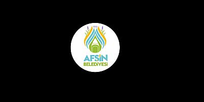 AFŞİN BELEDİYESİ’NDEN İÇME SUYU İLE İLGİLİ AÇIKLAMA