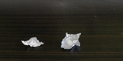 AFŞİN’DE UYUŞTURUCUDAN 2 KİŞİ YAKALANDI