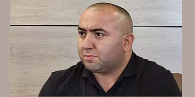 AGİL ALESGER: AZERBAYCAN’IN DEMİR YUMRUĞUNU TADACAKLAR