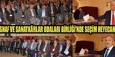  AHMET KUYBU’NUN NE KALİTEDE OLDUĞUNU EN ÇOK SEN BİLİRSİN