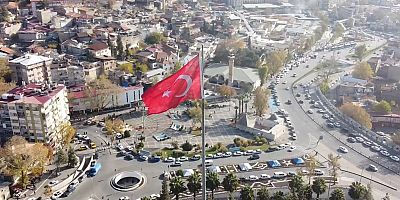 AKEDAŞ E- DEVLET PLATFORMUNDA YERİNİ ALDI
