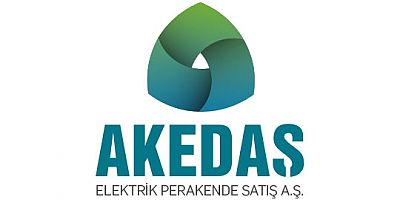 AKEDAŞ MÜŞTERİ MEMNUNİYETİNİ YÜZDE 93’E ÇIKARDI