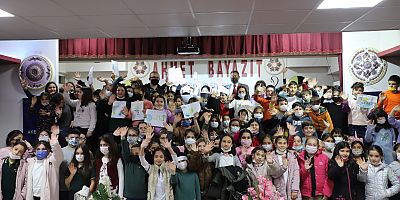 @KAHRAMANMARAŞ AKEDAŞ DAĞITIM
@AKEDAŞ PERAKENDE