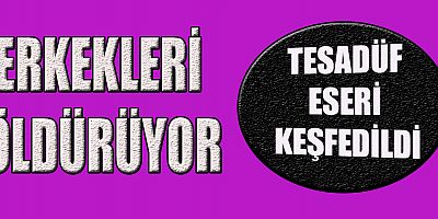 AKILLARA 2021 YILINDA ÇIKAN DİZİYİ GETİRDİ