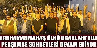AKSOY'DAN BİRLİK VE BERABERLİK MESAJI