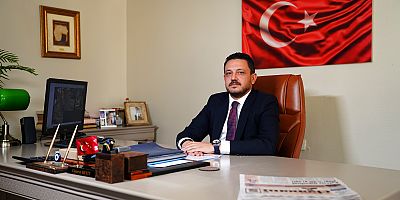 AKSU TV 18 YAŞINDA: KAHRAMANMARAŞ’IN SESİ, VİCDANI VE HAFIZASI
