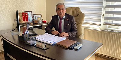 AKYOL, “İNTERNET MEDYASI ZOR BİR SÜREÇTEN GEÇİYOR”