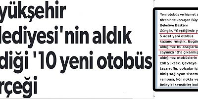 ALGI YAPAYIM DERKEN KENDİNİ PATLATTI