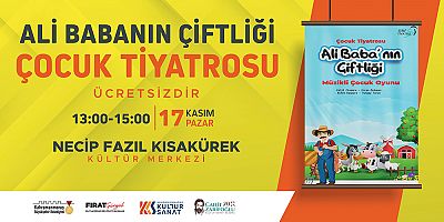 Kahramanmaraş Büyükşehir Belediyesi