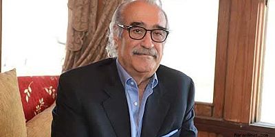 ALİ DOĞAN HAYATINI KAYBETTİ 