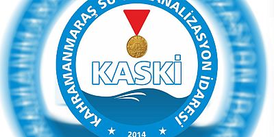 ALTINOVA VE MAKSUTLU’DAKİ SU SORUNU ÇÖZÜME KAVUŞUYOR