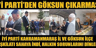 “ANLAT HEMŞERİM BİZ GELDİK” PROJESİ VATANDAŞLARLA BULUŞTU