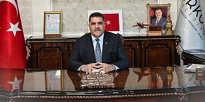 ANNELERİMİZİN HİÇBİR ZAMAN YERİ DOLDURULAMAZ