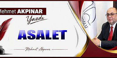 ASALET