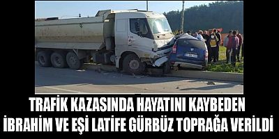ASAYİŞ ŞUBE MÜDÜRÜ ARİF GÜRBÜZ’ÜN ACI GÜNÜ