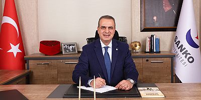 ASİD GENEL BAŞKANI DR. YILDIRIM: “BAYRAMLAR, BİRLİK VE BERABERLİK DUYGULARININ GÜÇLENDİĞİ MÜSTESNA ZAMANLARDANDIR”
