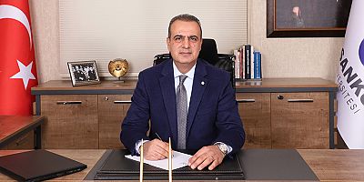 Anadolu Sağlık İşletmeleri Derneği (ASİD) Genel Başkanı Dr. Yusuf Ziya Yıldırım