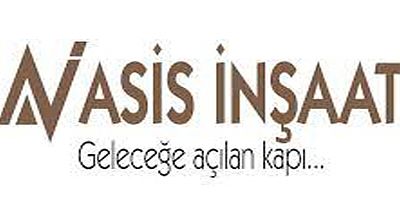 ASİS İNŞAATTAN KAMUOYUNA AÇIKLAMA