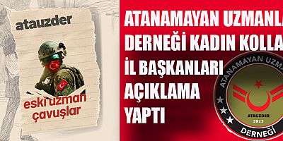ASKER VURULDUĞUNDA DEĞİL, UNUTULDUĞUNDA ÖLÜR 