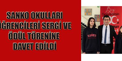  AVRUPA BİRLİĞİ VE AVRUPA KOMİSYONU HİSTOLAB YARIŞMASI