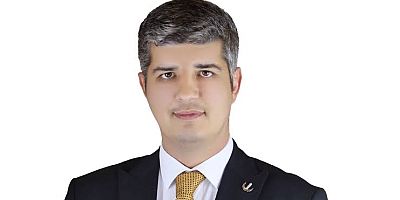 AYDOĞAR KONTEYNERDEN KİRA İSTEMEK ESNAFA ZULÜMDÜR?