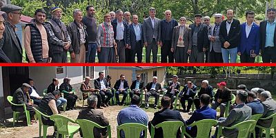 AYDOĞAR, 