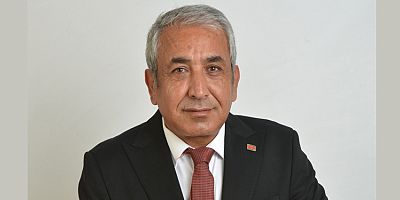  AYHAN AKYOL: “CUMHURİYET, EŞİTLİĞİN VE ÖZGÜRLÜĞÜN TEMİNATIDIR”