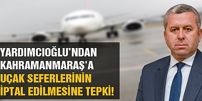 BAAE BAŞKANI PROF. DR. MAHMUT YARDIMCIOĞLU, “İŞİNİZİ DOĞRU DÜRÜST YAPIN”