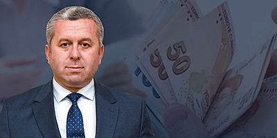 BAAE BAŞKANI YARDIMCIOĞLU: KİRA ARTIŞLARI EV SAHİPLERİNİN VİCDANINA BIRAKILMAMALI!