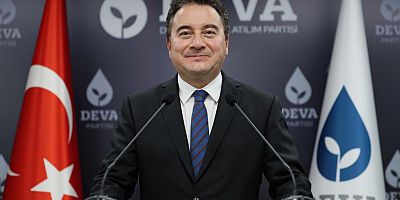BABACAN, ERDOĞAN’IN HEDEF GÖSTERDİĞİ HEKİMLERİ SAVUNDU ‘GİDECEK OLAN HEKİMLER DEĞİL, KENDİSİ’