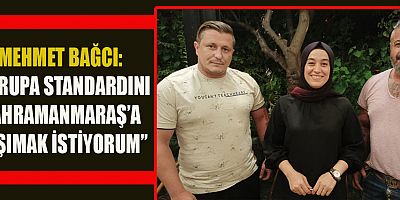 BAĞCI GAYRİMENKUL OFİSİ AÇILIYOR 