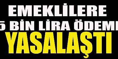 BAKAN BİLGİN'DEN İLK AÇIKLAMA GELDİ