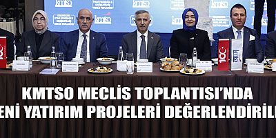 BAKAN KAYA KAHRAMANMARAŞ ZOR GÜNLERİ GERİDE BIRAKTI