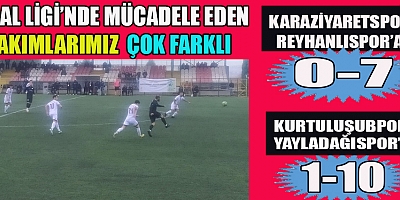 BAL’DA TEMSİLCİLERİMİZ KAYIP