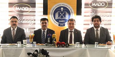 BARISTA EĞİTİM ALACAK ÖĞRENCİLER, KAHVEON2’DE ÇALIŞMA İMKANI BULACAK