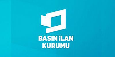 BASIN İLAN KURUMU YÖNETMELİĞİ’NE İPTAL DAVASI AÇILDI
