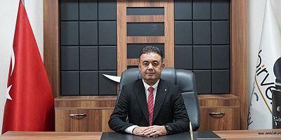 BAŞKAN ADAYI MUSTAFA ÇİÇEK, ESNAFLARA YÖNELİK YENİLİKÇİ PROJELER SUNUYOR