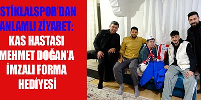 BAŞKAN AKARCA:  