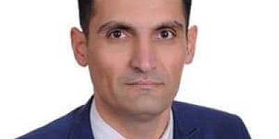 BAŞKAN AKKURT:  ŞİDDETLE  MÜCADELEDE DAHA SERT YAPTIRIMLAR İSTİYORUZ