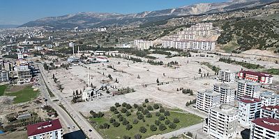 BAŞKAN AKPINAR’DAN DOĞUKENT, GÜNEŞEVLER VE GÜNEŞLİ KOCABAŞ KONUTLARI İLE İLGİLİ AÇIKLAMA 