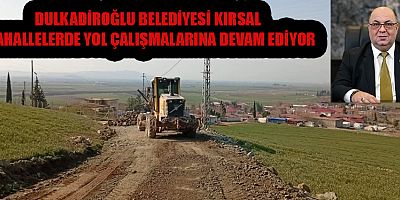 BAŞKAN AKPINAR HEDEFİMİZ GÜVENLİ VE KONFORLU ULAŞIM