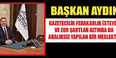 @GÖKSUN BELEDİYESİ