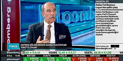 BAŞKAN BALCIOĞLU, FİYATLARI ARTIRMAK YERİNE PİYASAYI İSTİKRARLI HALE GETİRMELİYİZ