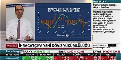 BAŞKAN BALCIOĞLU, “KARŞIMIZDA BÜTÜN DÜNYA BİZİMLE REKABET EDİYOR”