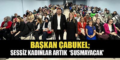 İyi Parti Kahramanmaraş Kadın Politikalar Başkanlığı  kadınlarla kaynaşma