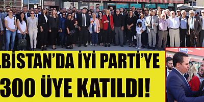    BAŞKAN ÇABUKEL  “GENÇLERLE AYNI DİLİ KONUŞUYORUZ!”