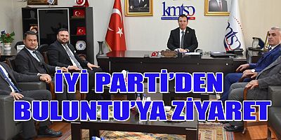 BAŞKAN ÇABUKEL, İŞ HAYATINDA VE  SİYASETTE REKABETİN ÖLÇÜSÜNÜN MEMLEKET MENFAATİ OLMASI GEREK