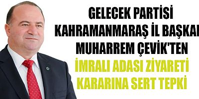 BAŞKAN ÇEVİK:, HUKUKUN KİŞİYE ÖZEL UYGULAMALARINA KARŞIYIZ