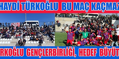 BAŞKAN ÇOMRUK: TARAFTARLARIMIZIN DESTEĞİYLE ŞAMPİYON OLACAĞIZ