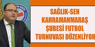 BAŞKAN DEMİRCİ 